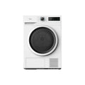 Midea Dryer Midea 8KG Heat Pump Tumble Dryer 8 stars