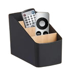 Multipurpose Remote Control Holder