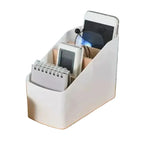 Multipurpose Remote Control Holder