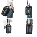 Waterproof Bike packing Bag Set for Long-Distance Cycling