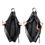 Waterproof Bike packing Bag Set for Long-Distance Cycling