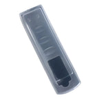 Waterproof Remote Control Case