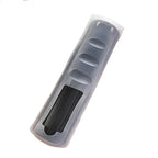 Waterproof Remote Control Case