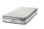 Online8 bedroom set Double Bed | Base & Mattress