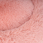 Spare Covers for Brooklyn® Deep Sleep