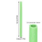 Trampoline pole foam sleeves, 12 pack, view 15