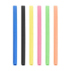 Trampoline Pole Foam Sleeves (Pack of 12)