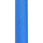 Trampoline Pole Foam Sleeves (Pack of 12)