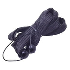 Professional Sports Whistle with Loud Sound