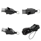 Professional Sports Whistle with Loud Sound