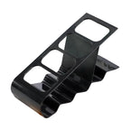Remote Control Organizer with Anti-Slip Base