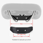 Waterproof Bicycle Saddle Bag 10L – 13L