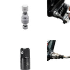 Professional Bicycle Repair Tool Kit