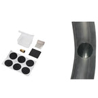 Professional Bicycle Repair Tool Kit