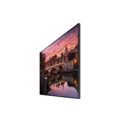 Samsung Television Samsung Digital Signage Display - 75" LCD