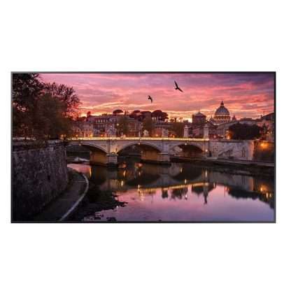 Samsung Television Samsung Digital Signage Display - 75" LCD