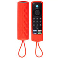 Silicone Remote Control Case for Fire TV Stick 3rd Gen