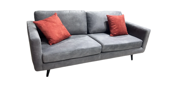 Howard Sofa Set 3+2+1