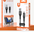 VIPFAN mobile phone accessories Battery Saver Smart Cable