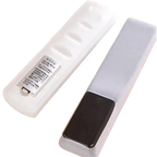 Waterproof Remote Control Case