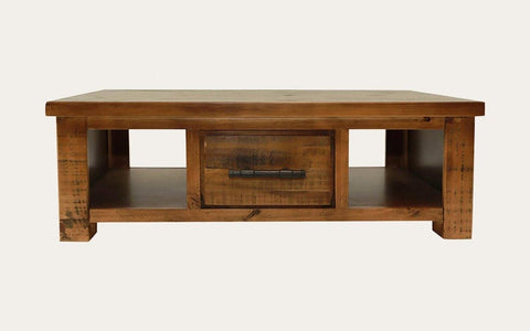 Woodgate Coffee Table