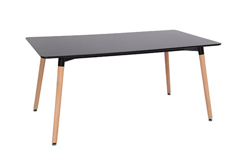 Echo Dining Table 1.2m