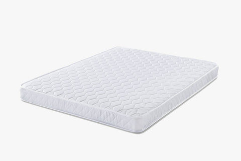 King Mattress - Nania Bonnell Spring Mattress