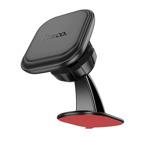 Car Phone Holder Strong Magnetic