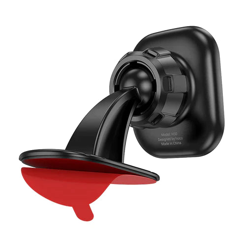 Car Phone Holder Strong Magnetic