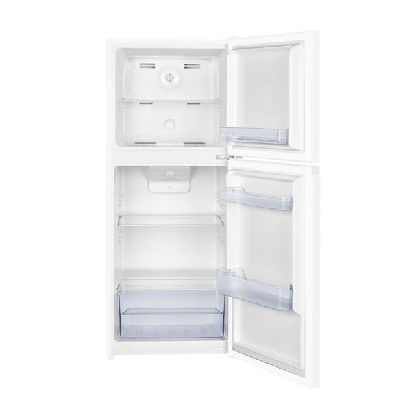 Imprasio 181L Top Mount Fridge Freezer IMTMF181