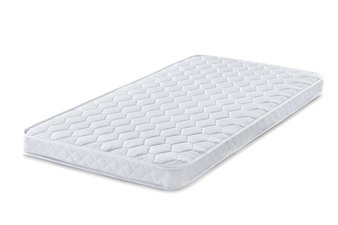 Nania Double Mattress