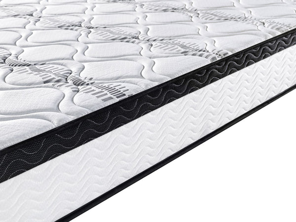 King Single Mattress - Tight Top