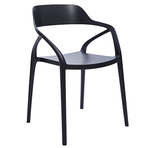 Apollo Dining Chair Indoor | Outdoor