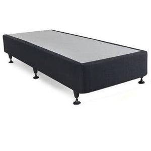 NZ Made Single Bed Base