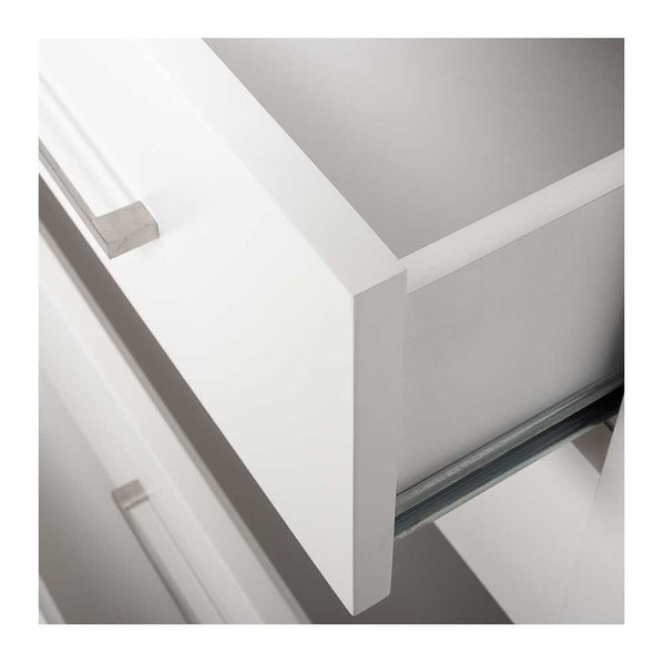 Bro Deals Bedroom Furniture Sets Metro 8 Drawer Tallboy