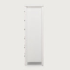 Bro Deals Bedroom Furniture Sets Metro 8 Drawer Tallboy