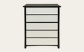 Bro Deals Bedroom Furniture Sets Patrick Tallboy 5 Drawers