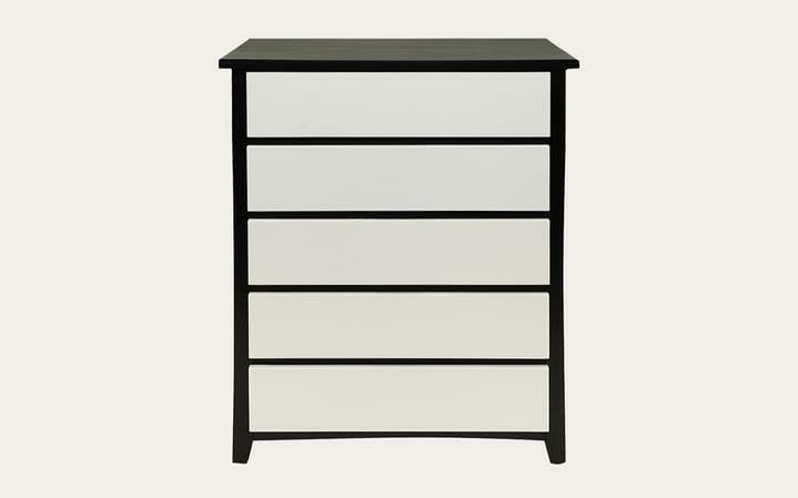 Bro Deals Bedroom Furniture Sets Patrick Tallboy 5 Drawers