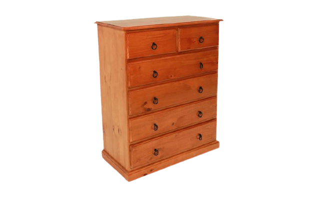 Bro Deals Bedroom Furniture Sets Susan Queen Bedroom Set 4Pcs
