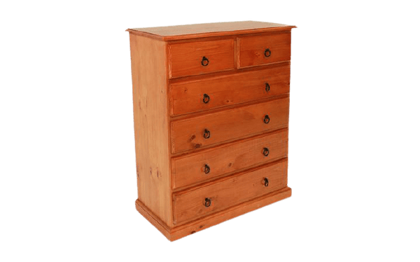 Bro Deals Bedroom Furniture Sets Susan Queen Bedroom Set 4Pcs