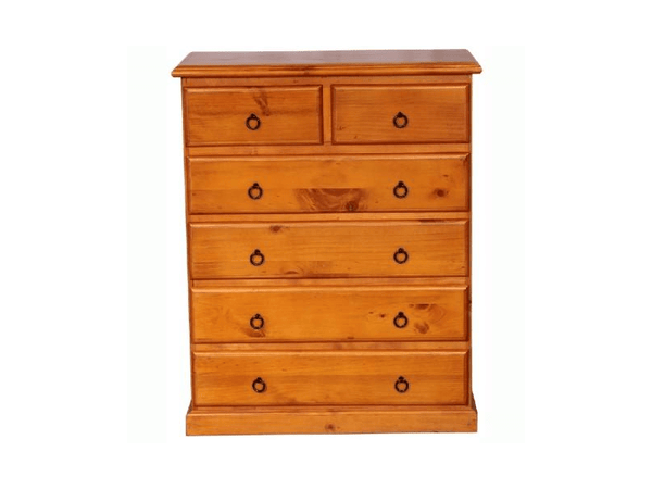 Bro Deals Bedroom Furniture Sets Susan Queen Bedroom Set 4Pcs
