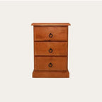 Bro Deals Bedroom Furniture Sets Susan Queen Bedroom Set 4Pcs