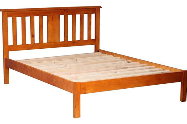 Bro Deals Bedroom Furniture Sets Susan Queen Bedroom Set 4Pcs