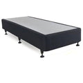 Bro Deals Beds & Bed Frames NZ Made Single Bed Base