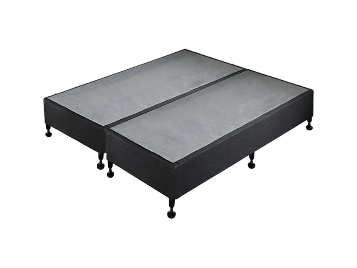 Bro Deals Beds & Bed Frames Super King Base