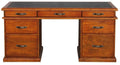 Bro Deals Desks Felton Office Desk