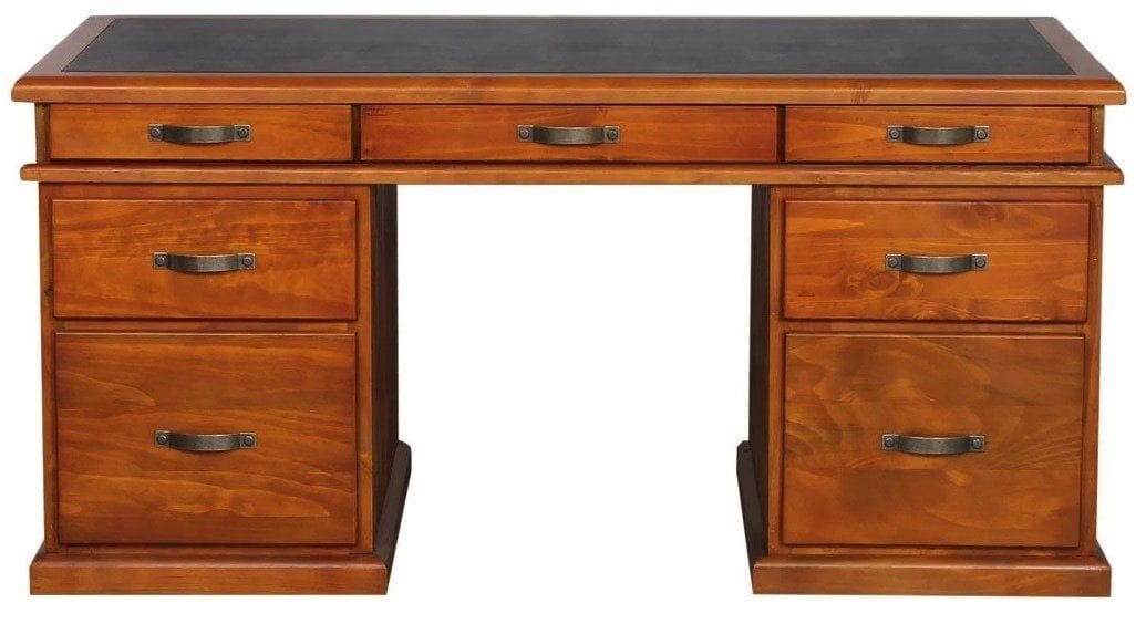Bro Deals Desks Felton Office Desk