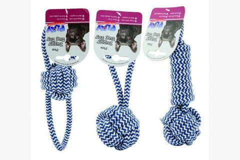 Bro Deals Dog Toys Pet tug toy