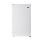 Bro Deals Freezers Midea 92L Bar Freezer