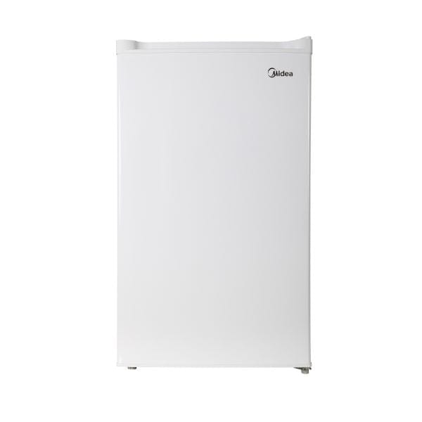Bro Deals Freezers Midea 92L Bar Freezer